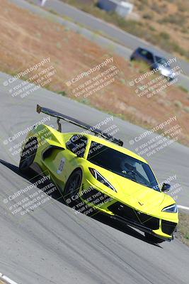 media/May-13-2023-Speed Ventures (Sat) [[03fd9661ba]]/Black/Turn 8/